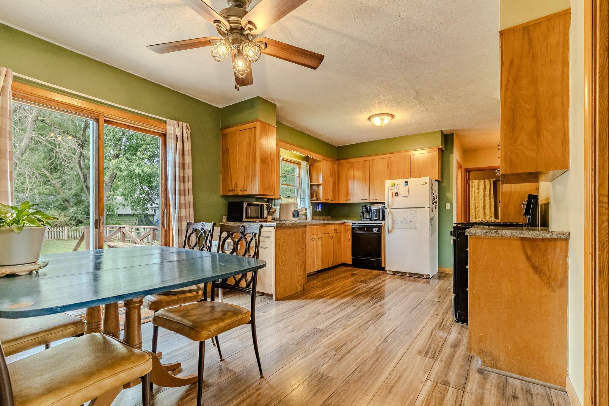 MLS #260882
