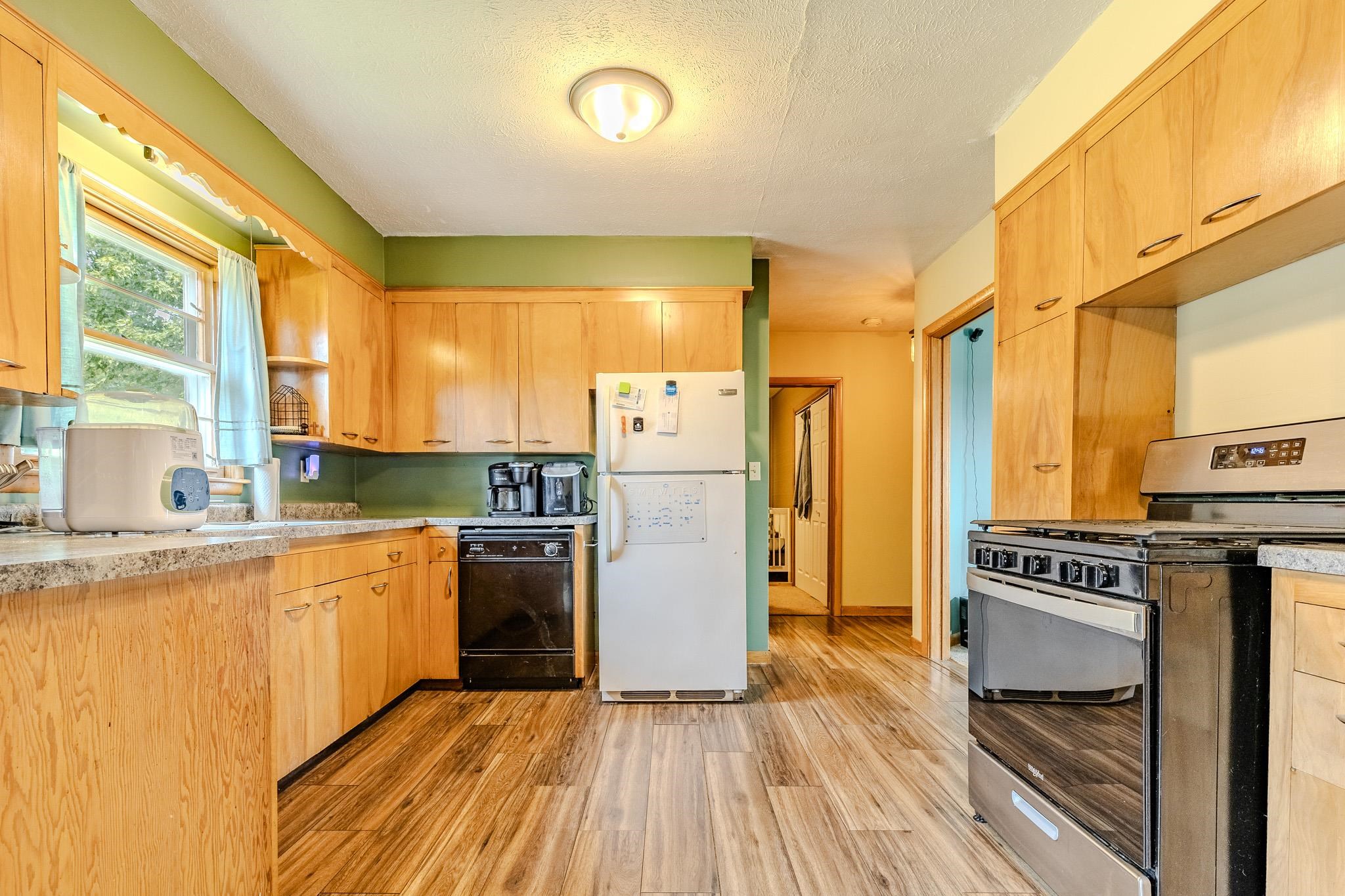 MLS #260882