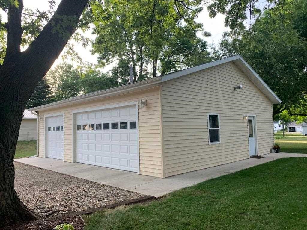 MLS #260915