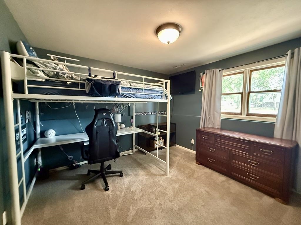 MLS #260938