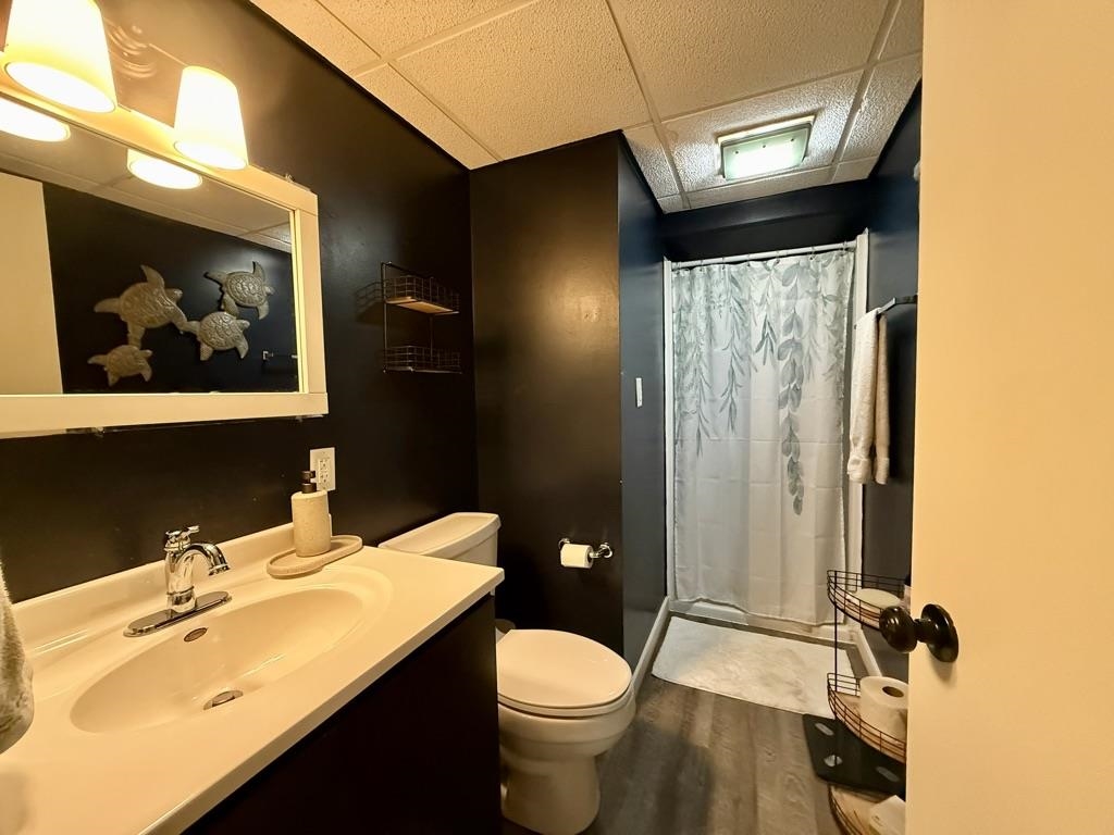 MLS #260938