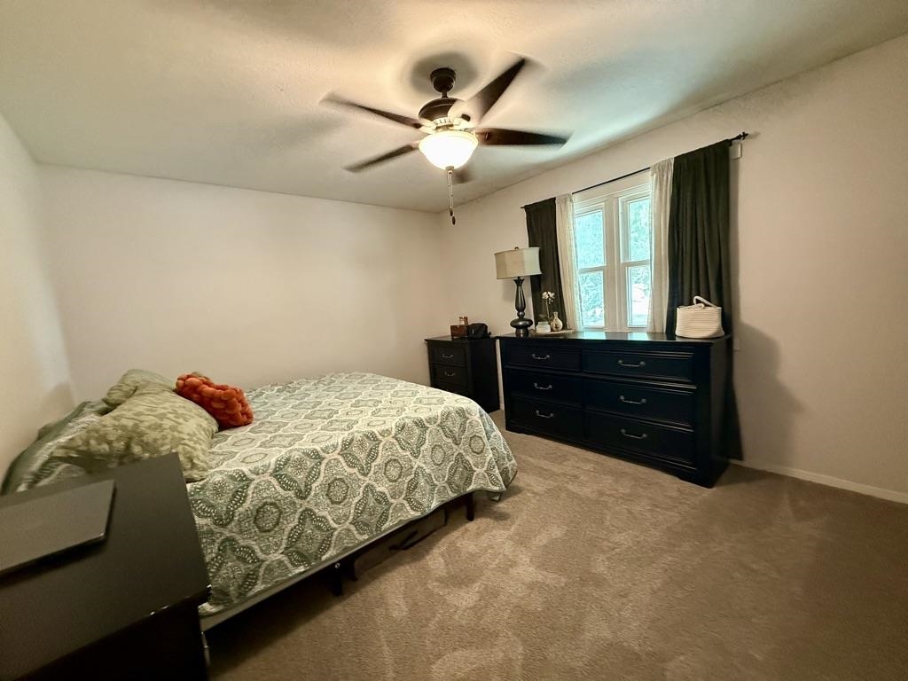 MLS #260938