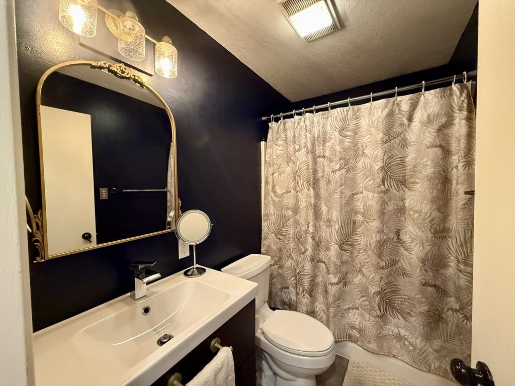 MLS #260938