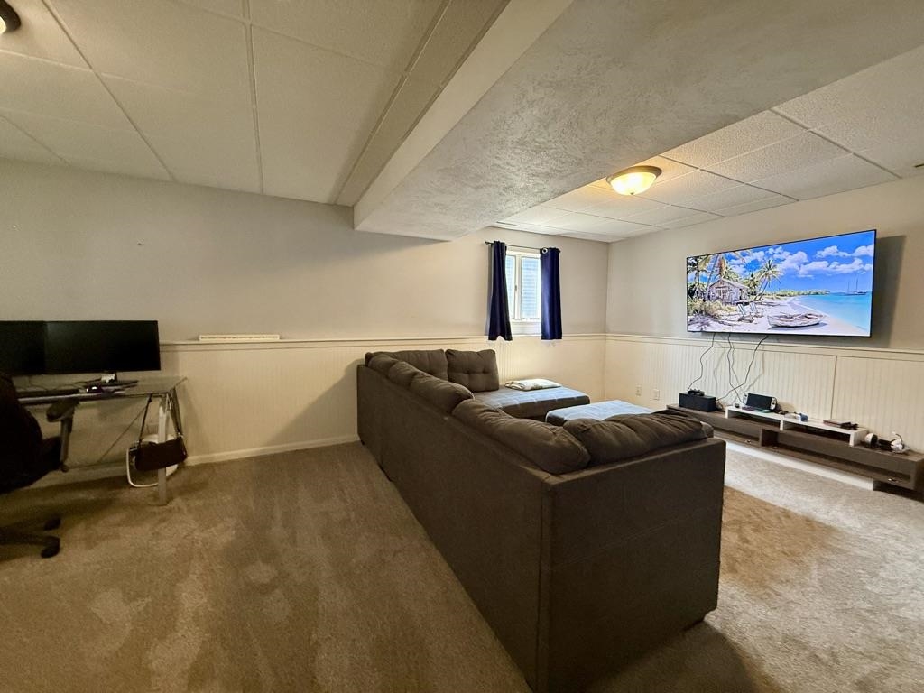 MLS #260938