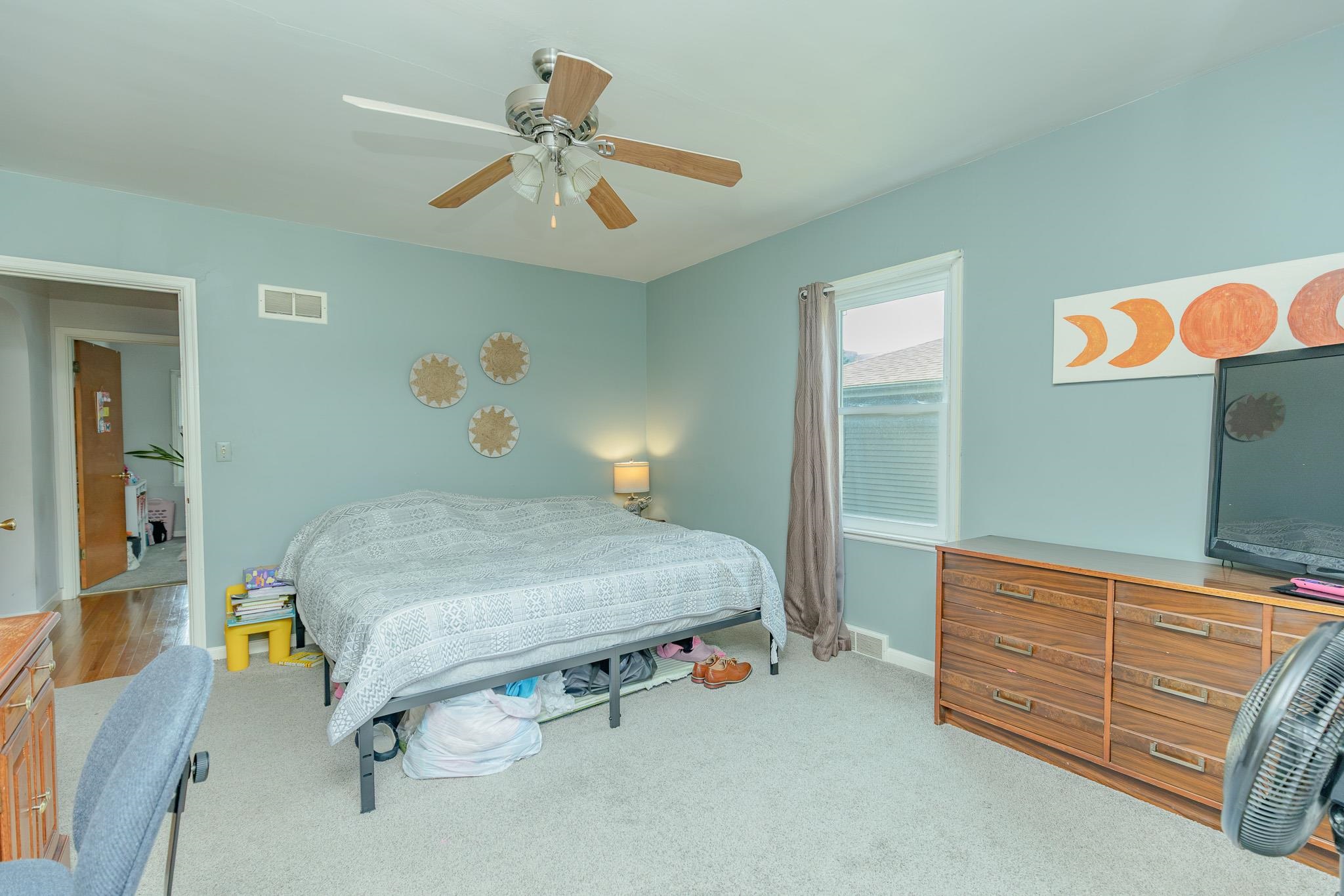MLS #260944