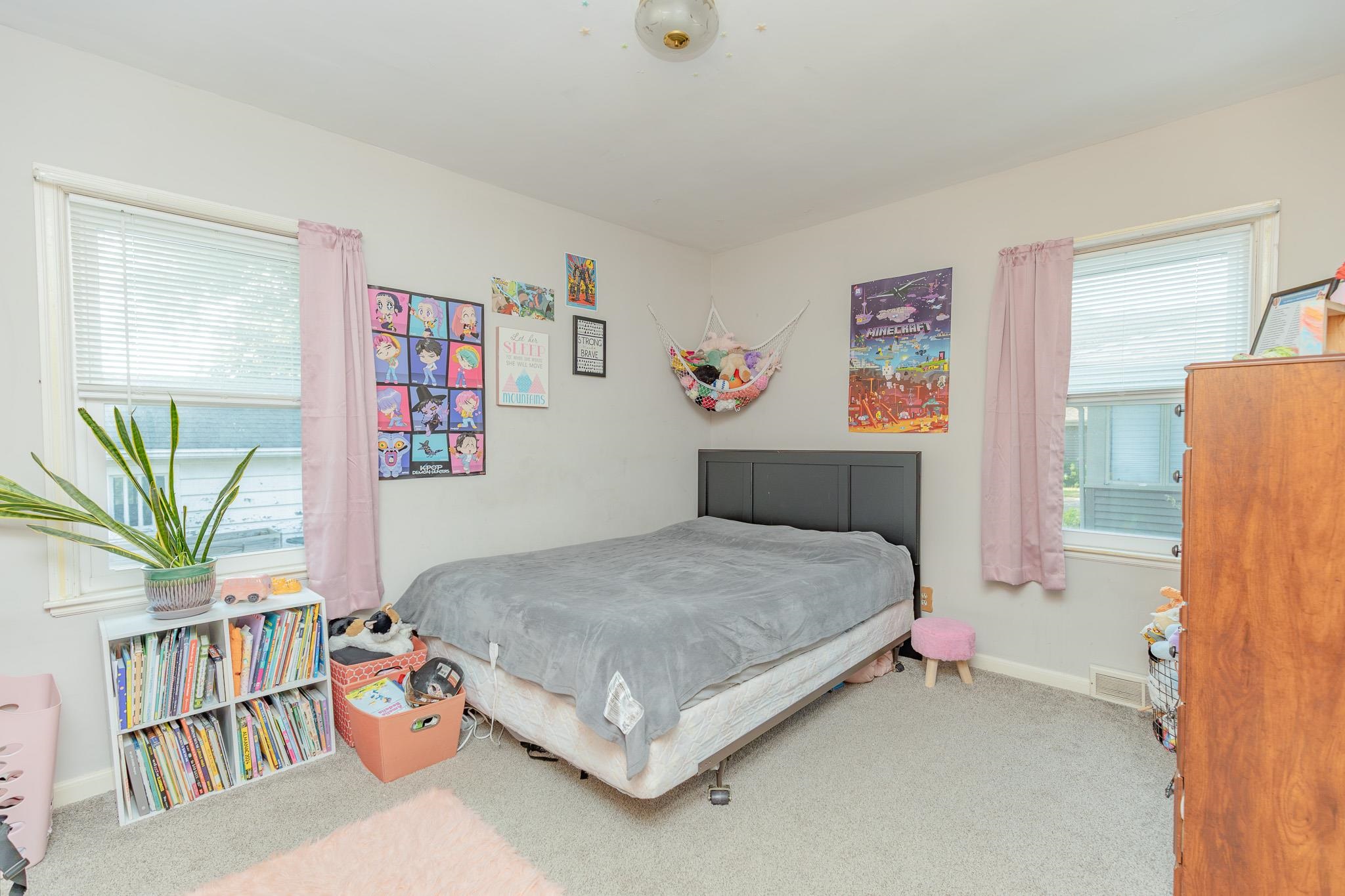 MLS #260944