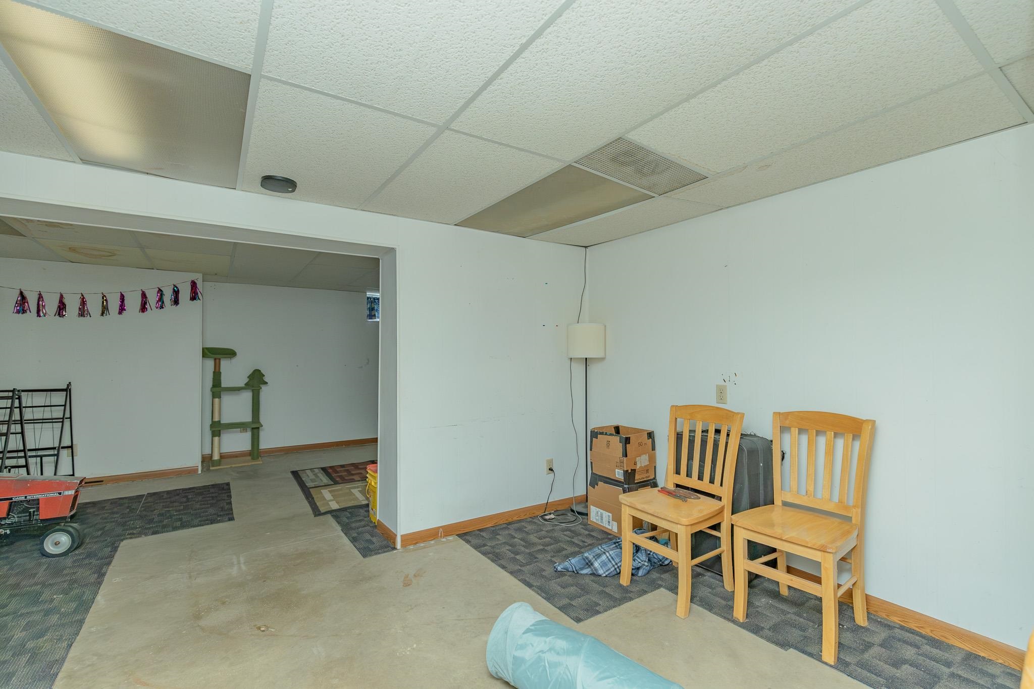 MLS #260944