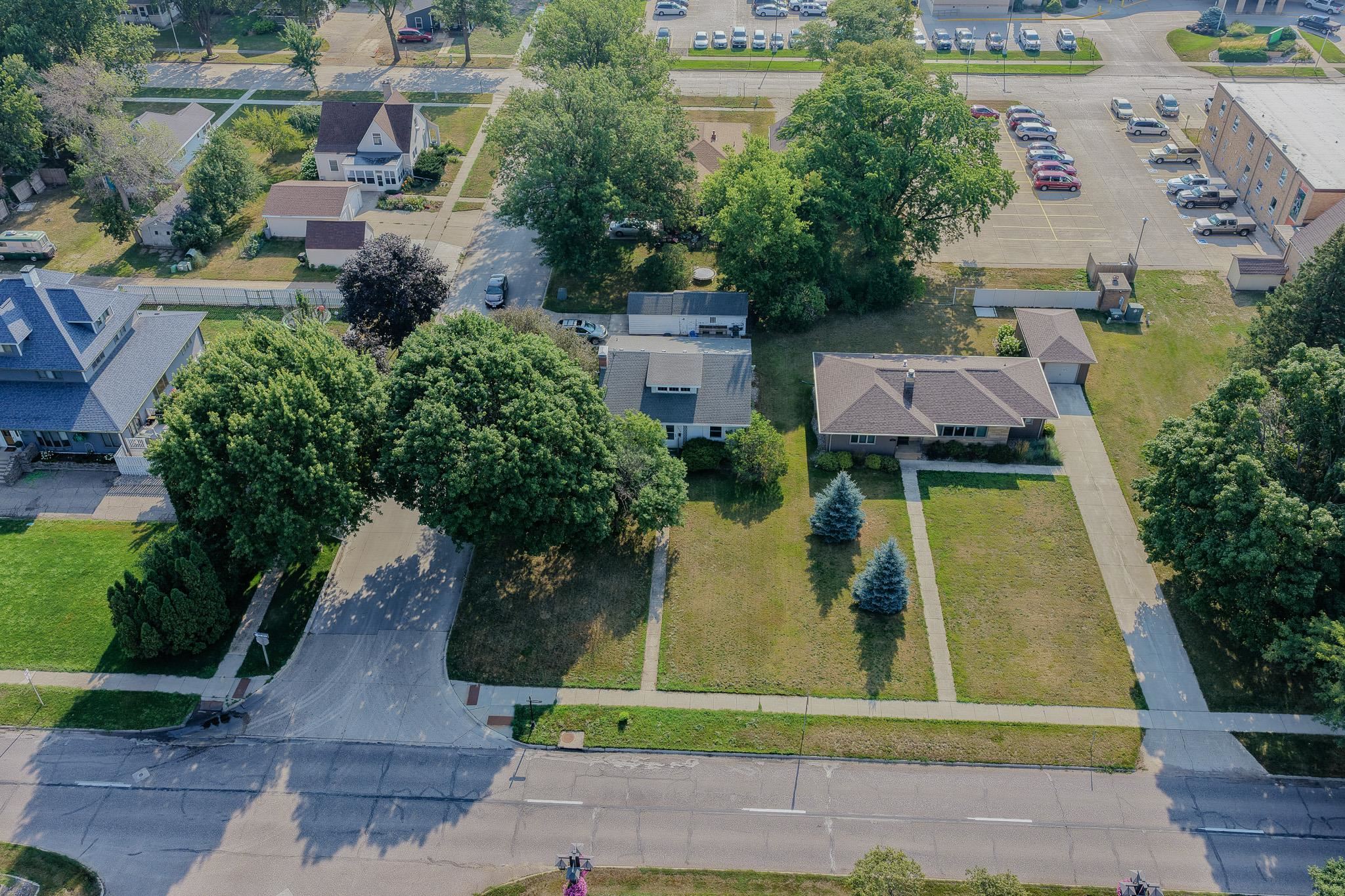 MLS #260944