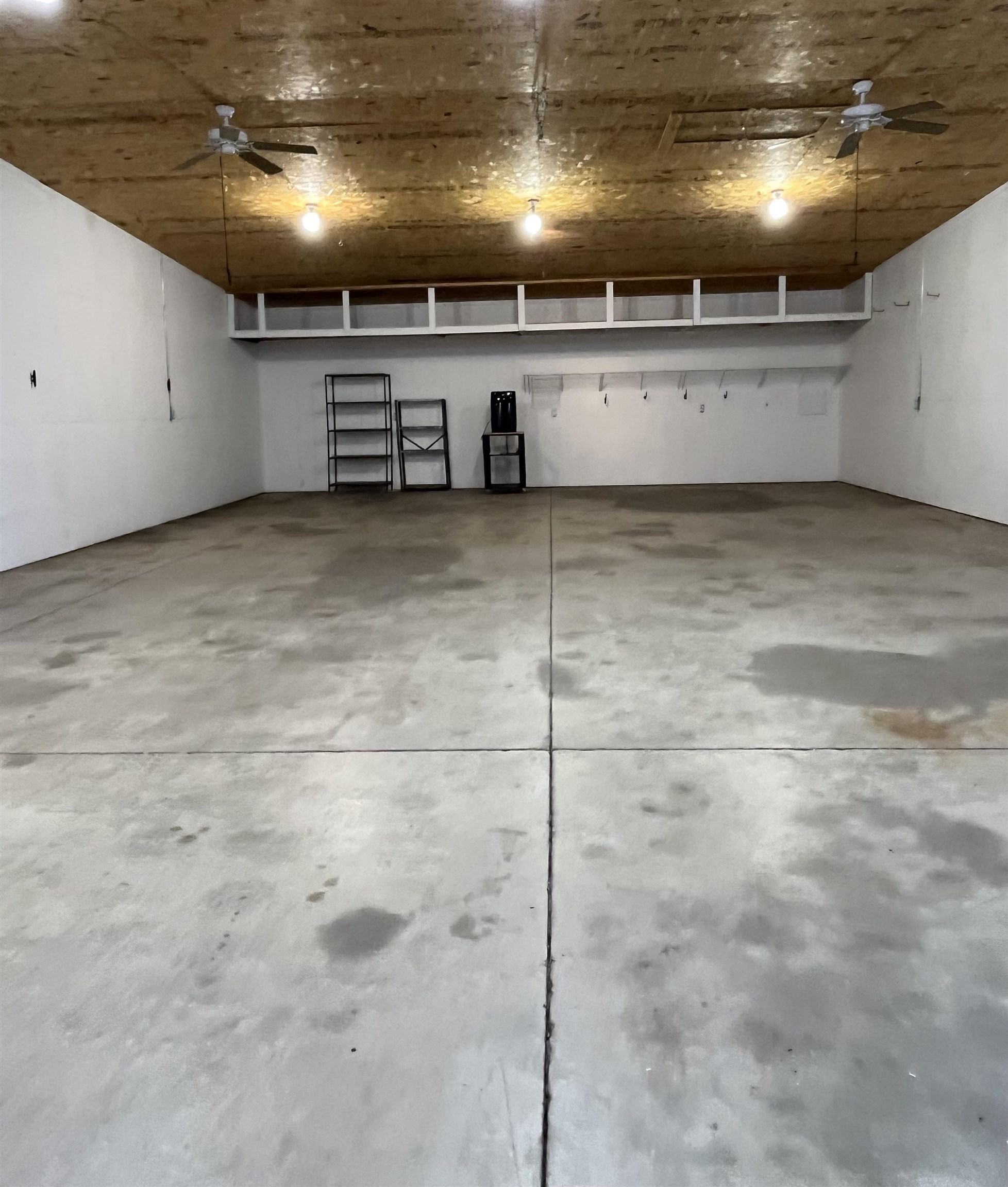 MLS #261070