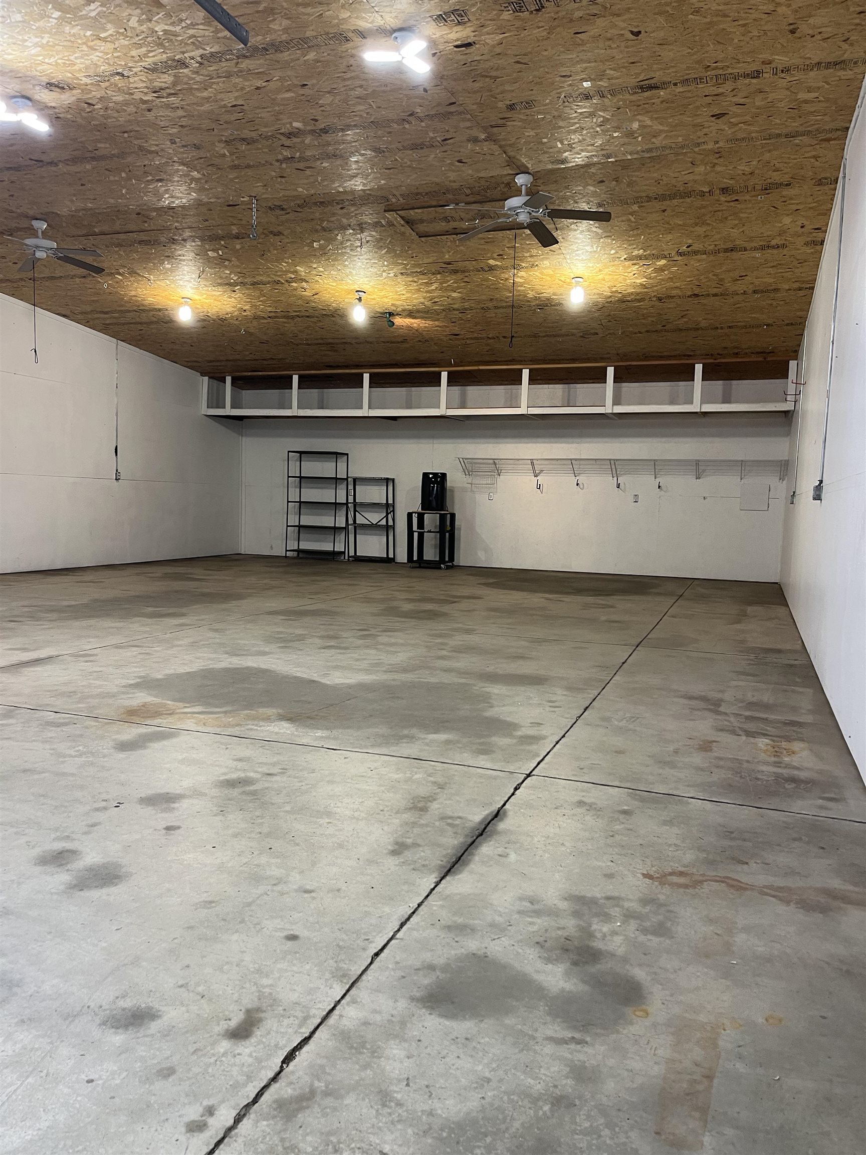 MLS #261070