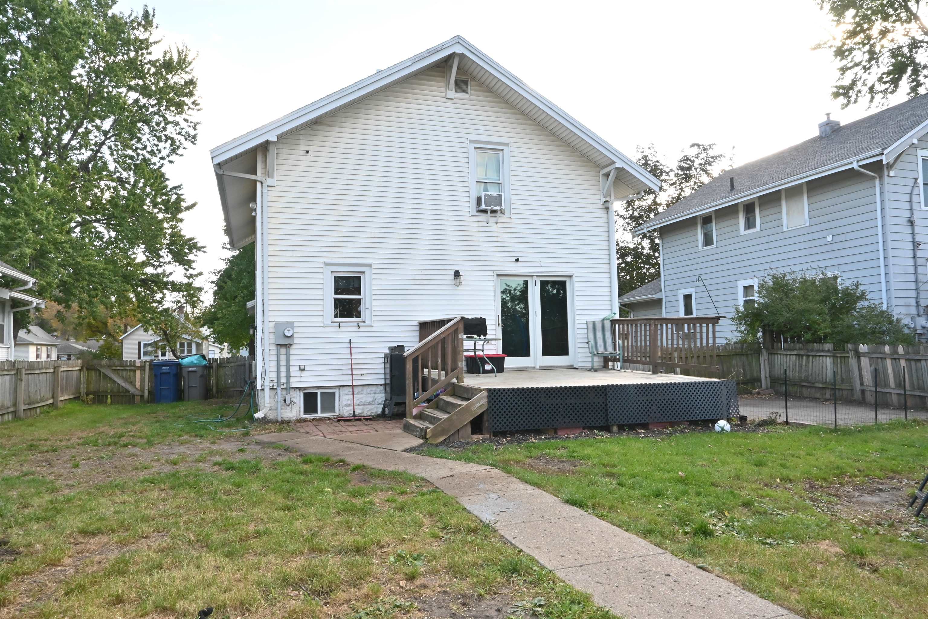 MLS #261211