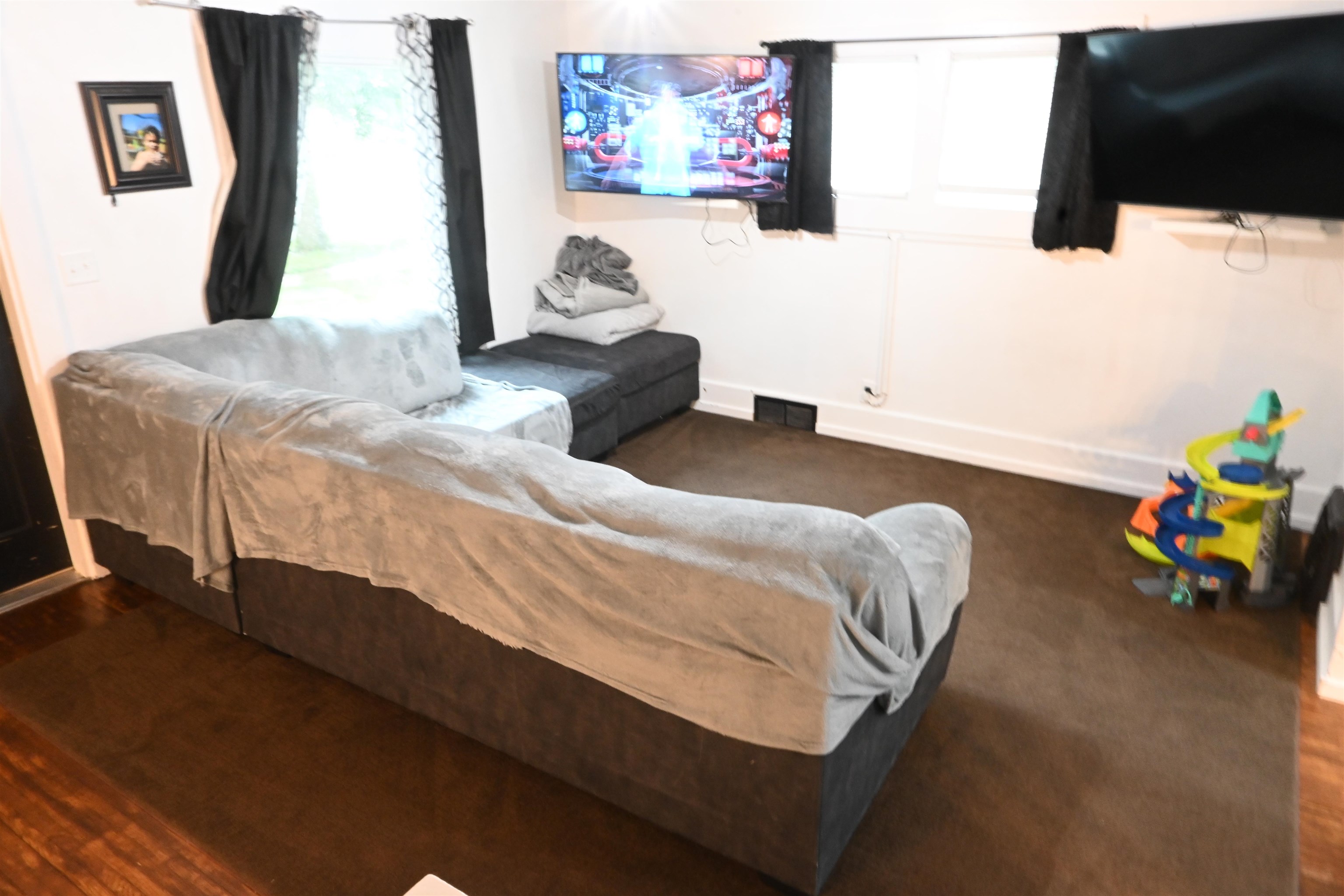MLS #261211