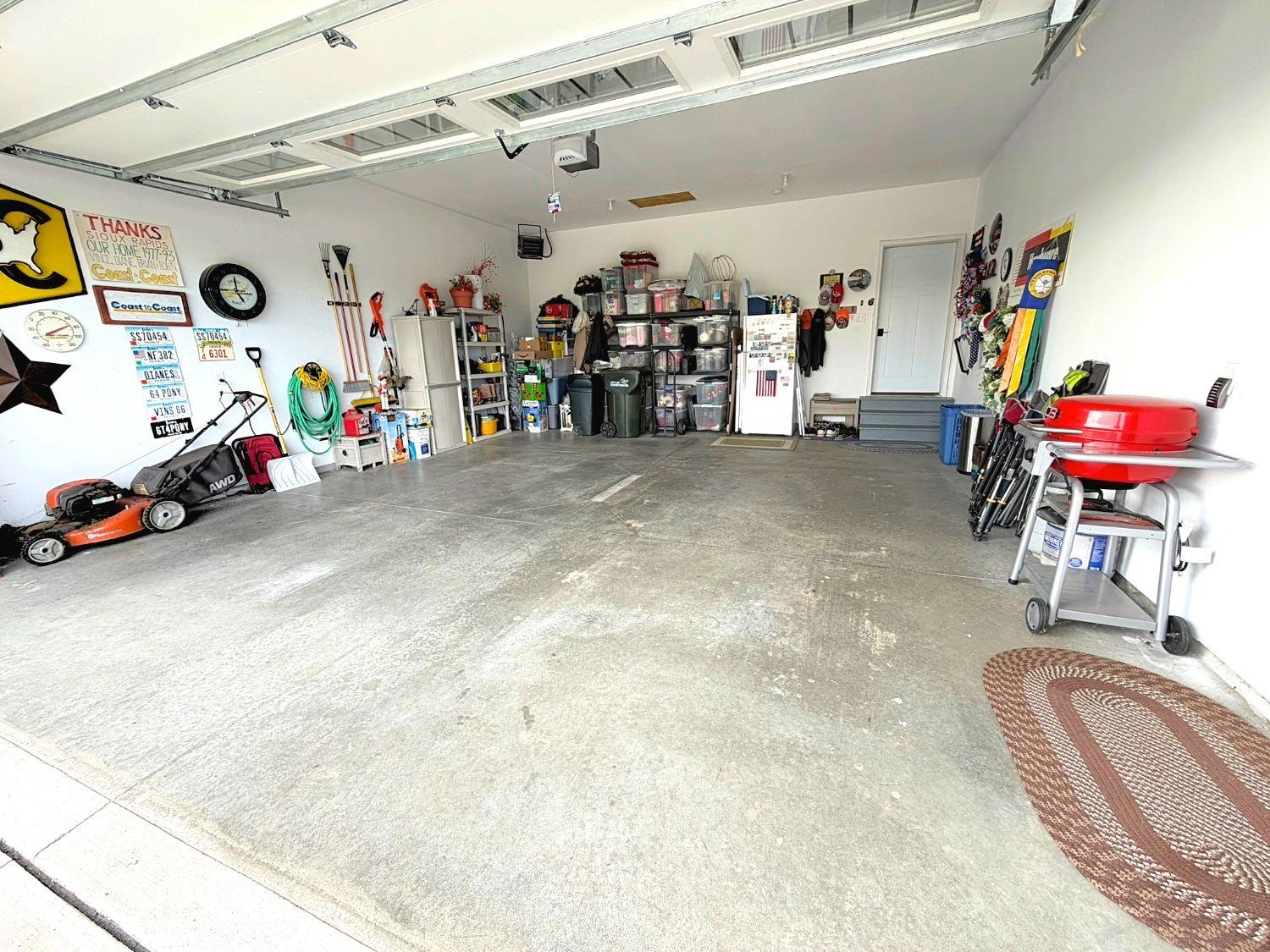 MLS #261287