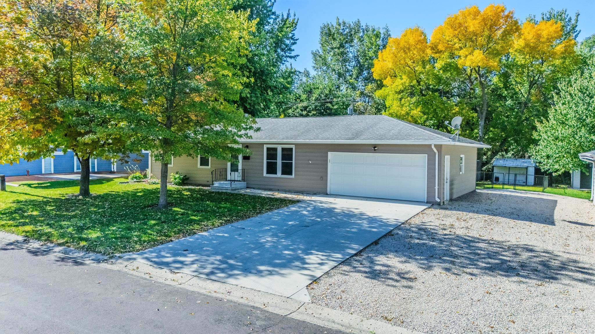 MLS #261318