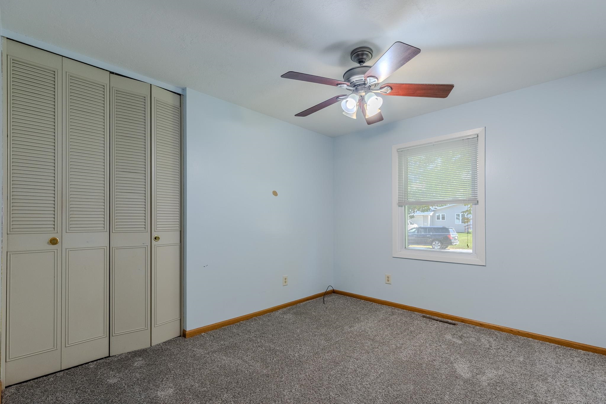 MLS #261318