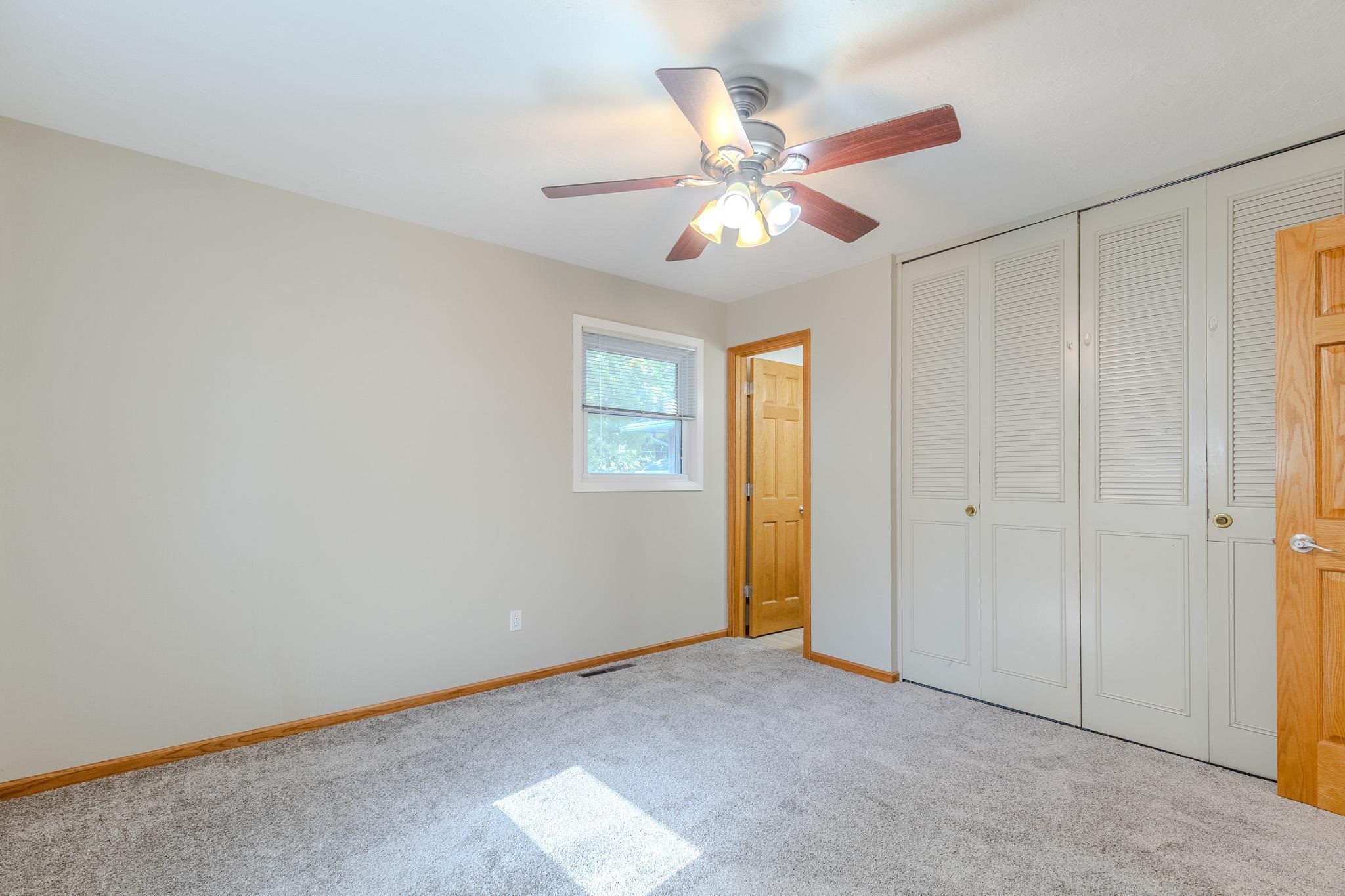 MLS #261318