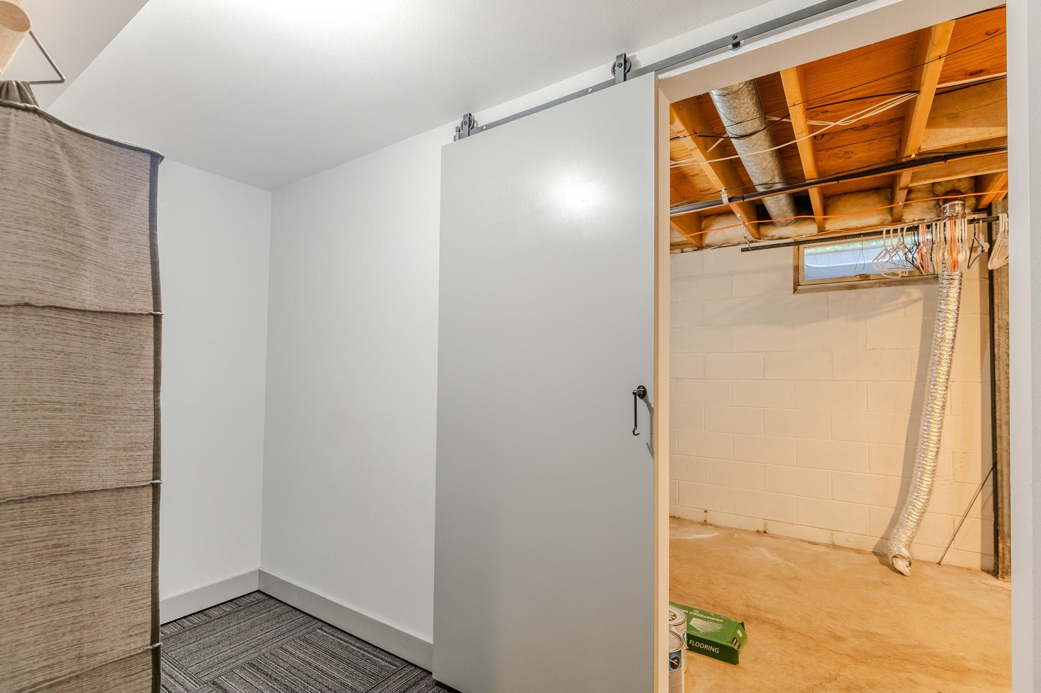 MLS #261318