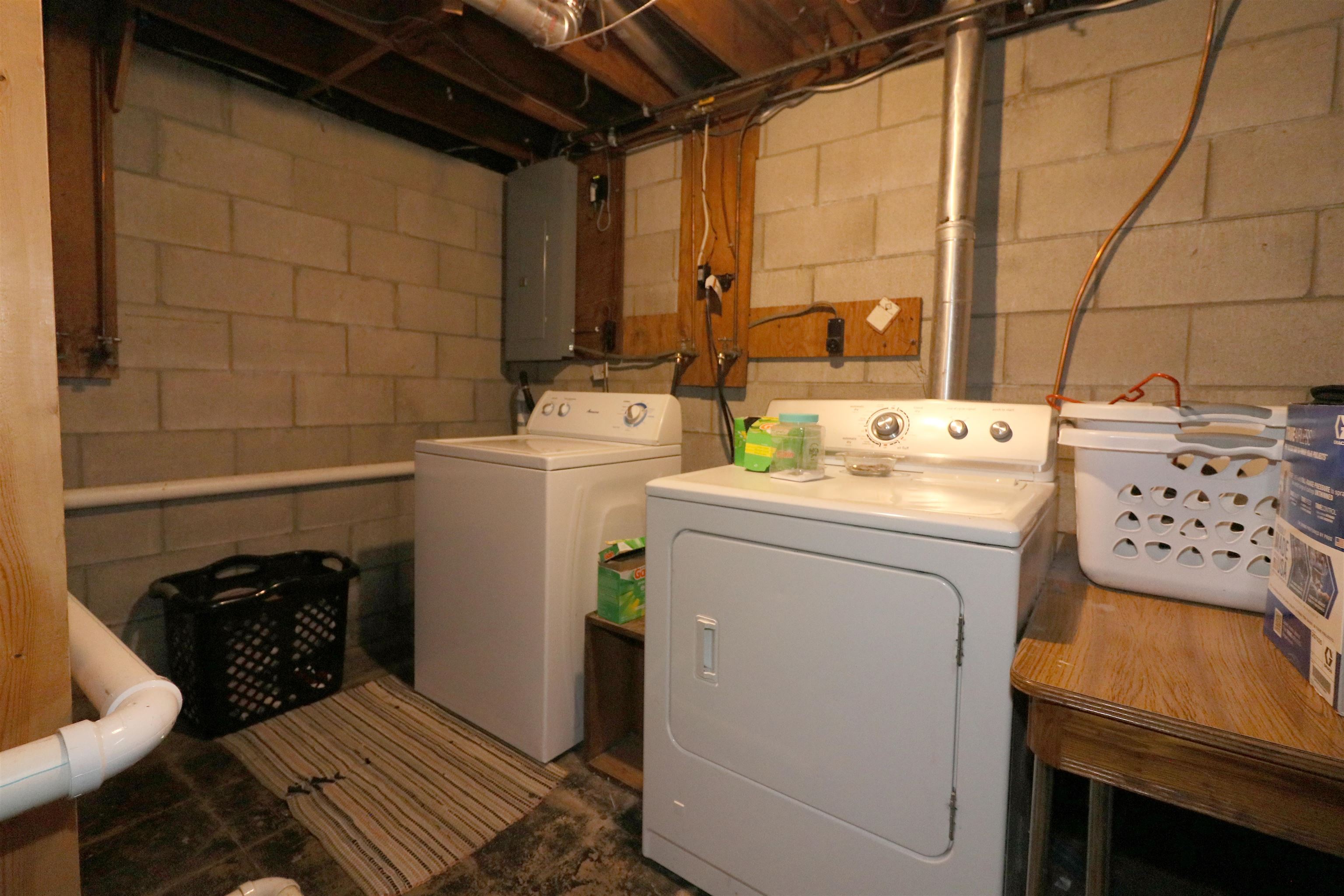 MLS #261329