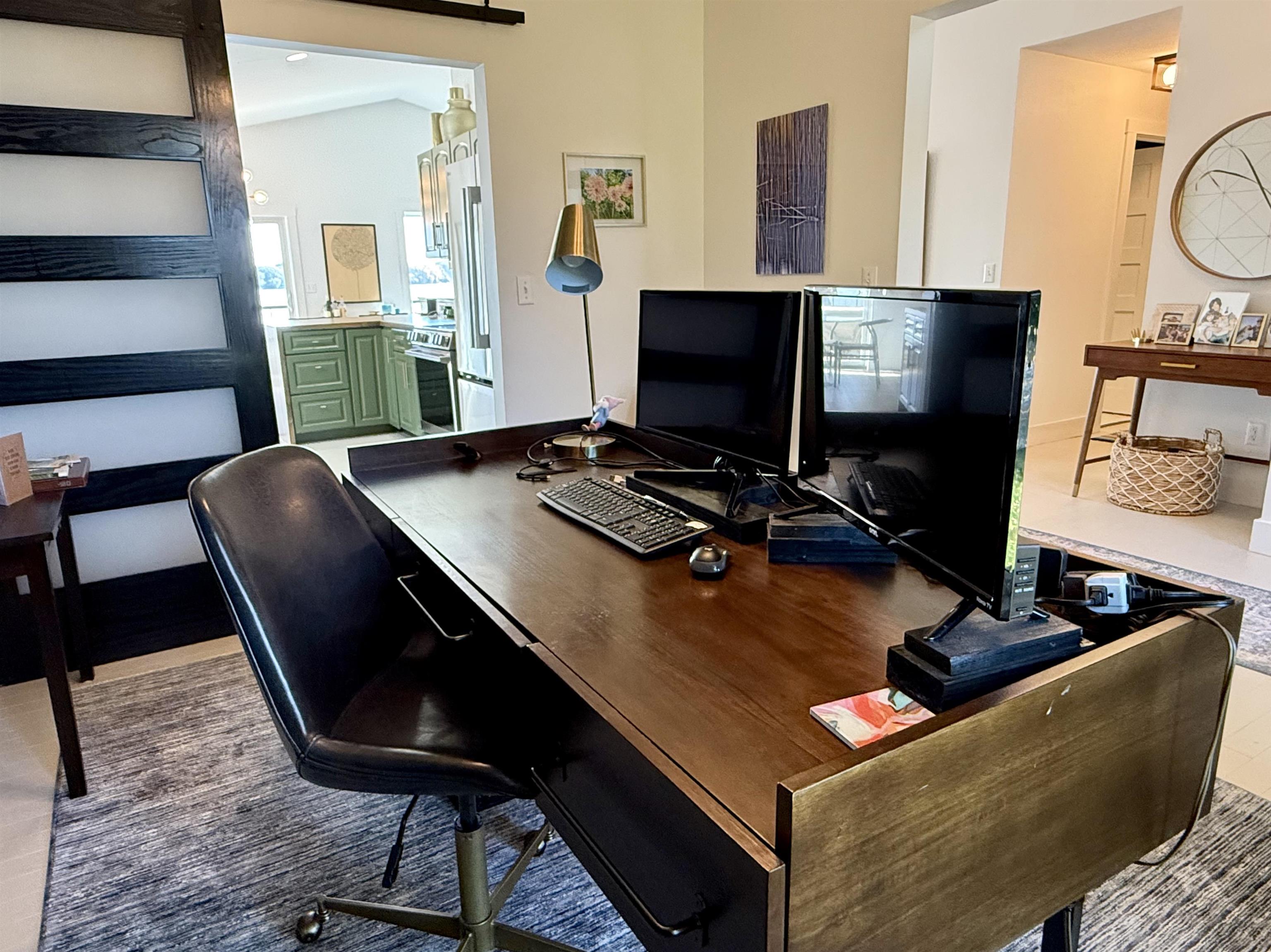 MLS #261337