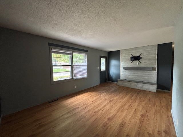 MLS #261340