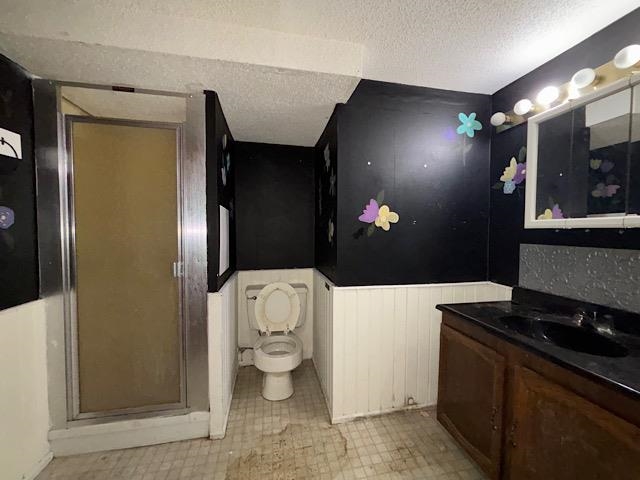 MLS #261340