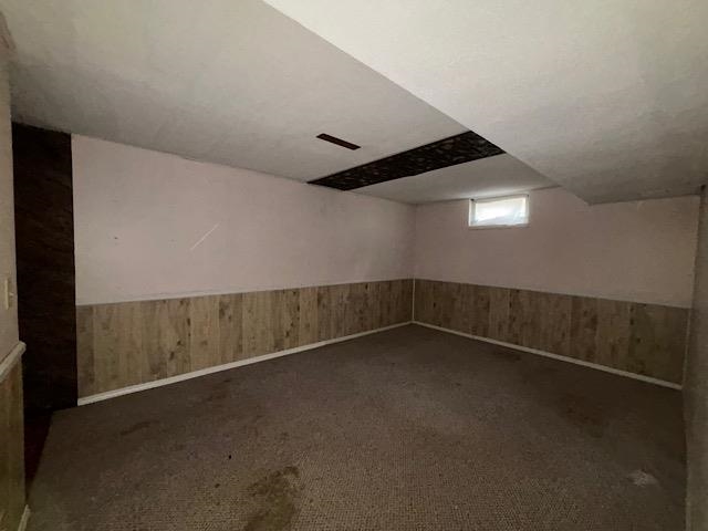 MLS #261340