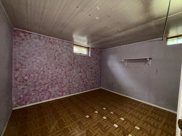 MLS #261340