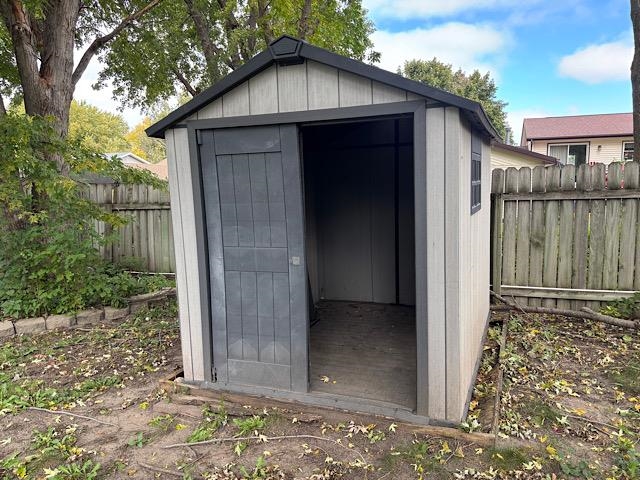 MLS #261340