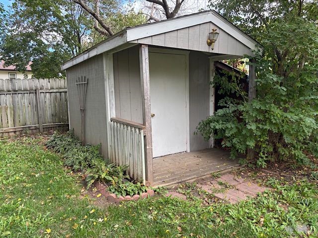 MLS #261340