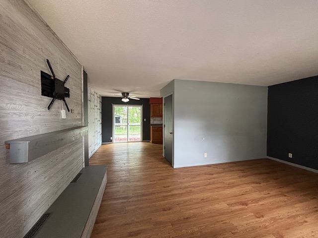 MLS #261340