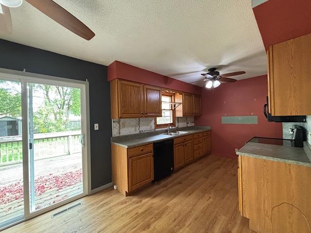 MLS #261340