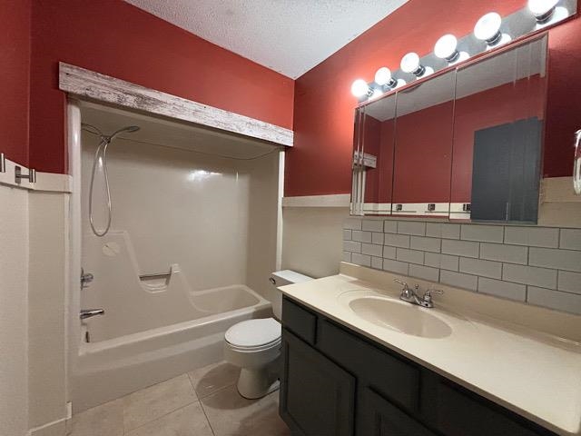 MLS #261340