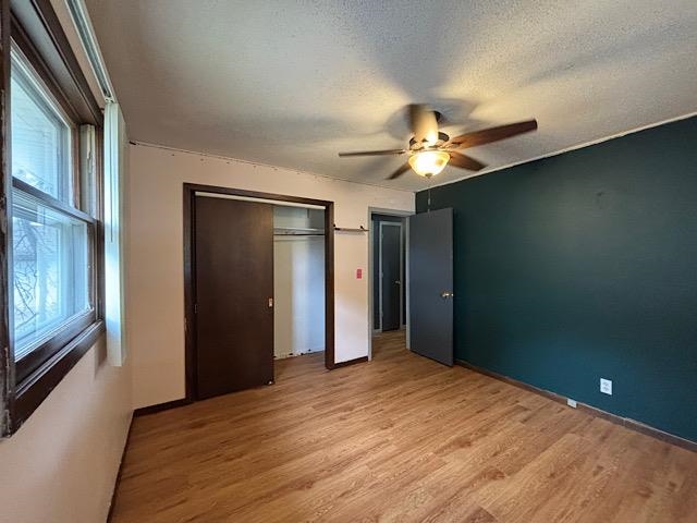 MLS #261340