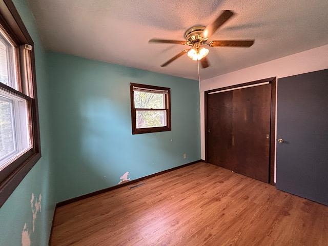 MLS #261340