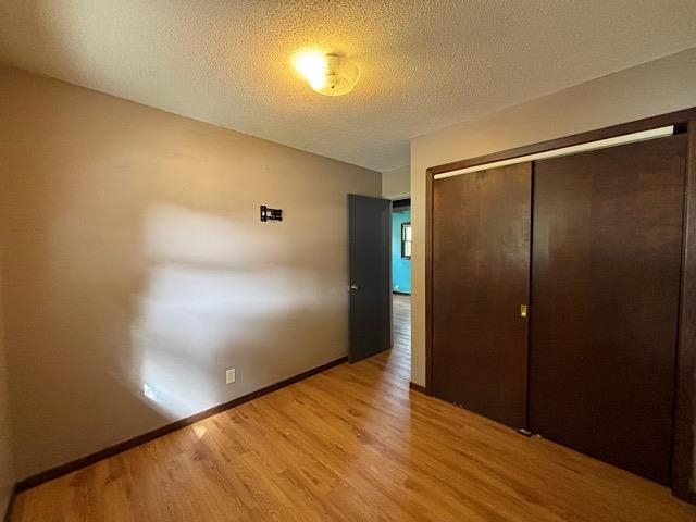 MLS #261340