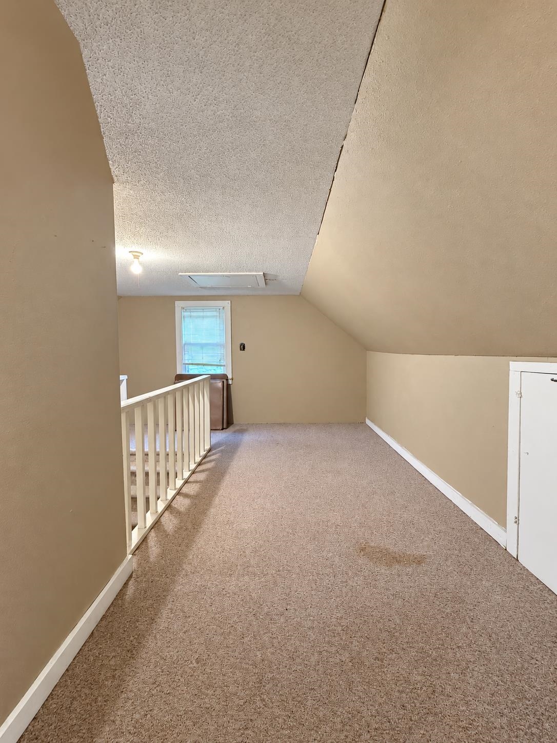 MLS #261342