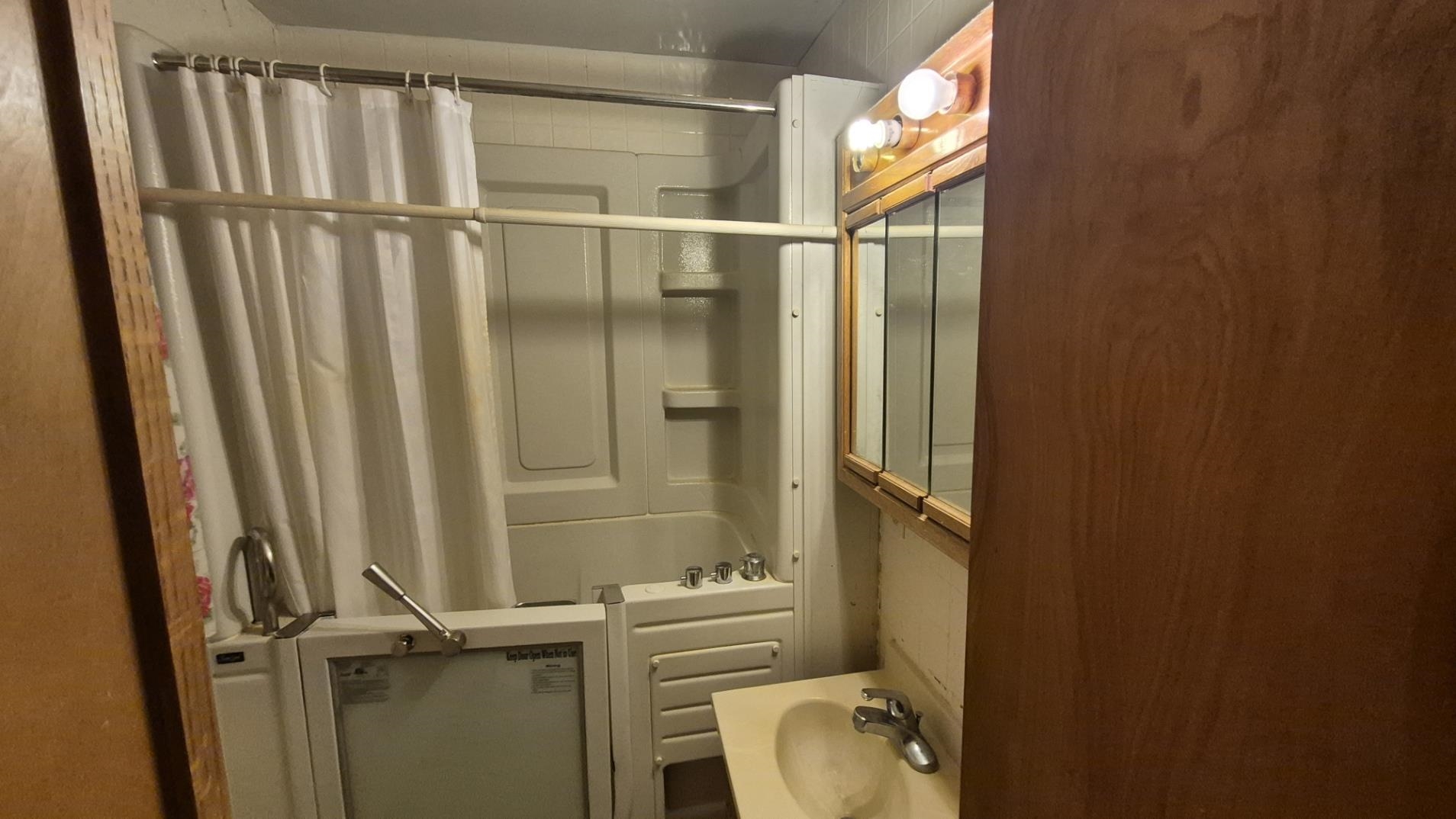 MLS #261343