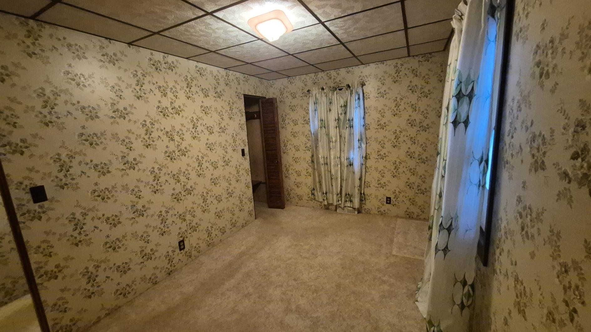 MLS #261343