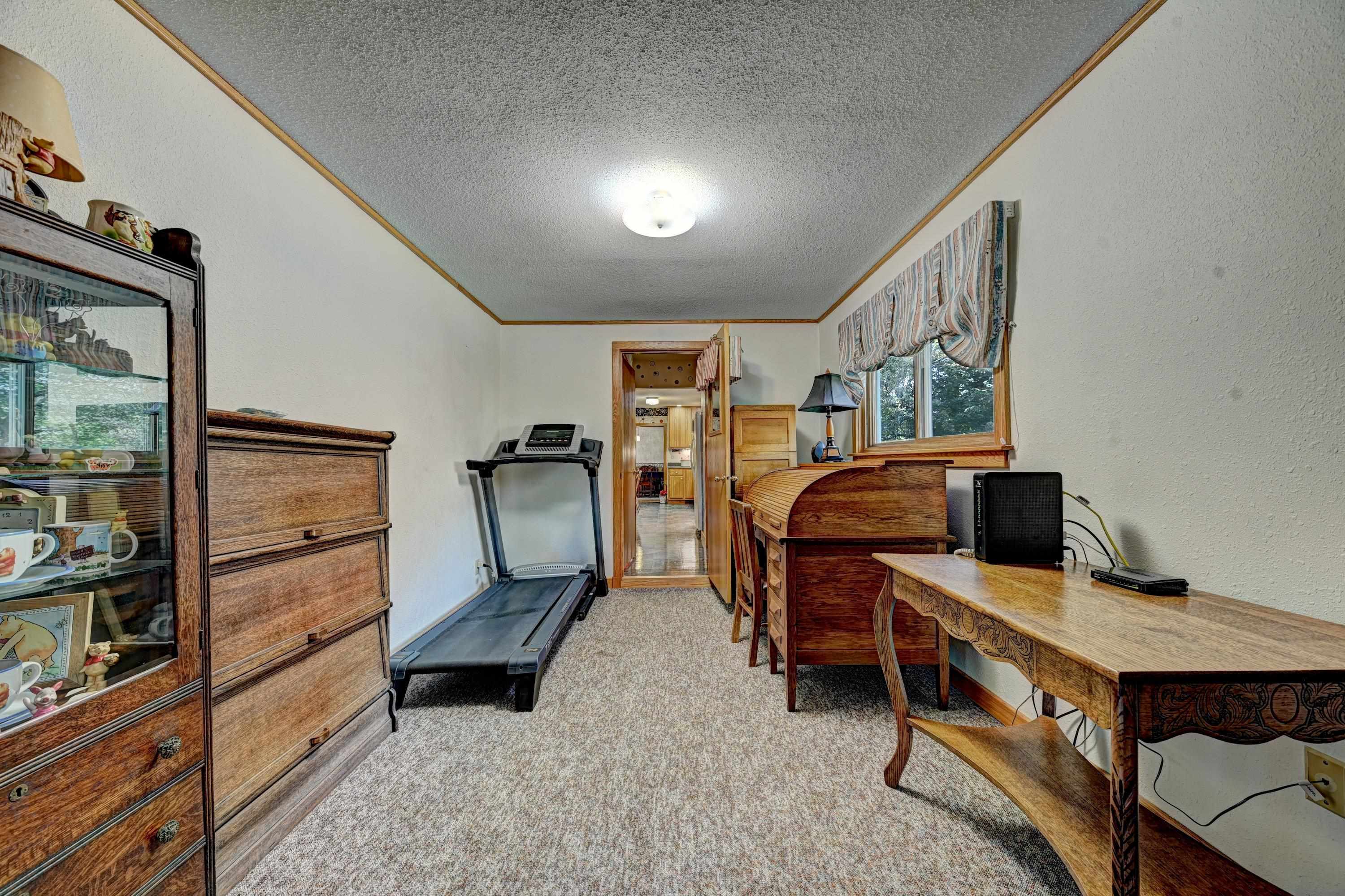 MLS #261344