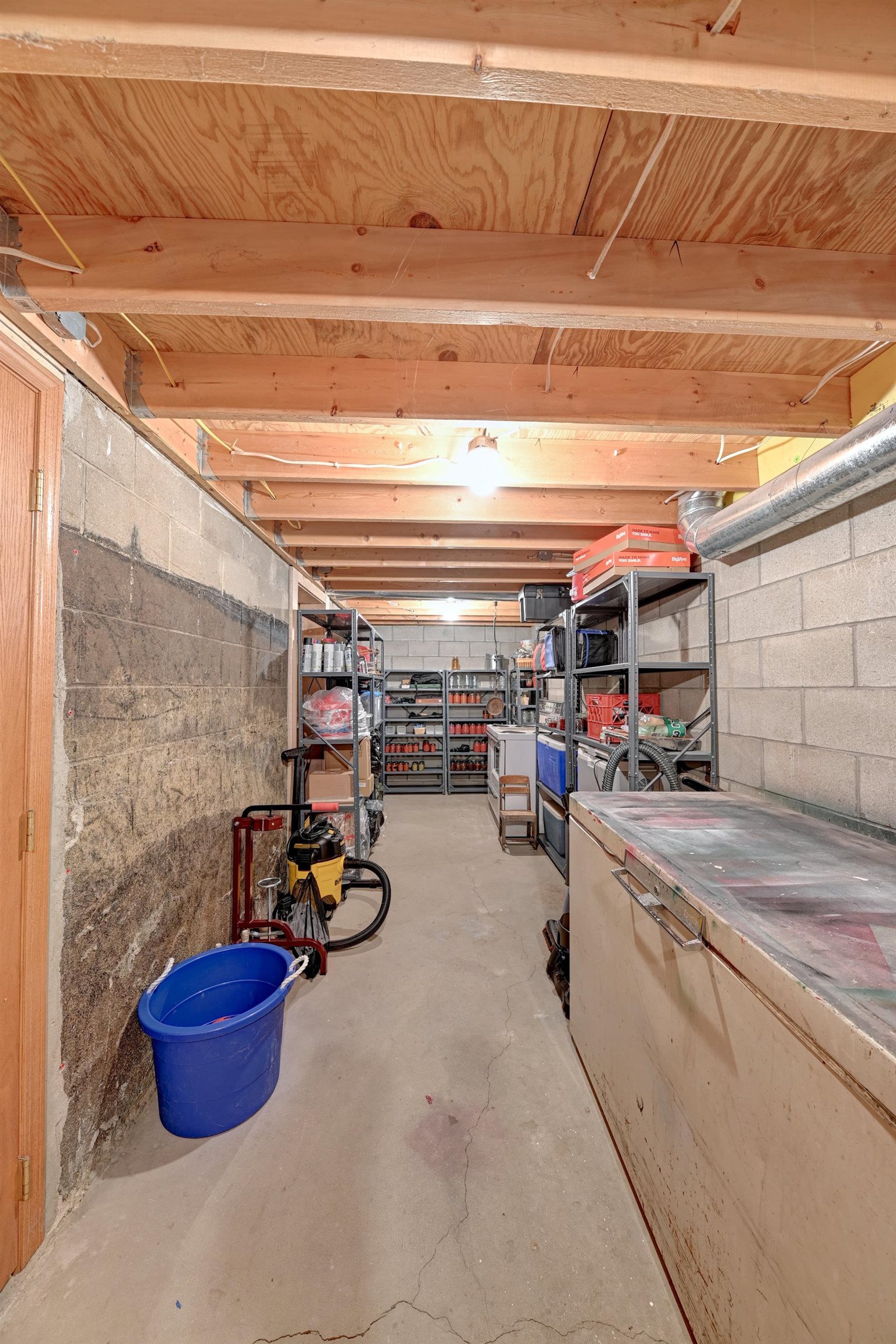 MLS #261344