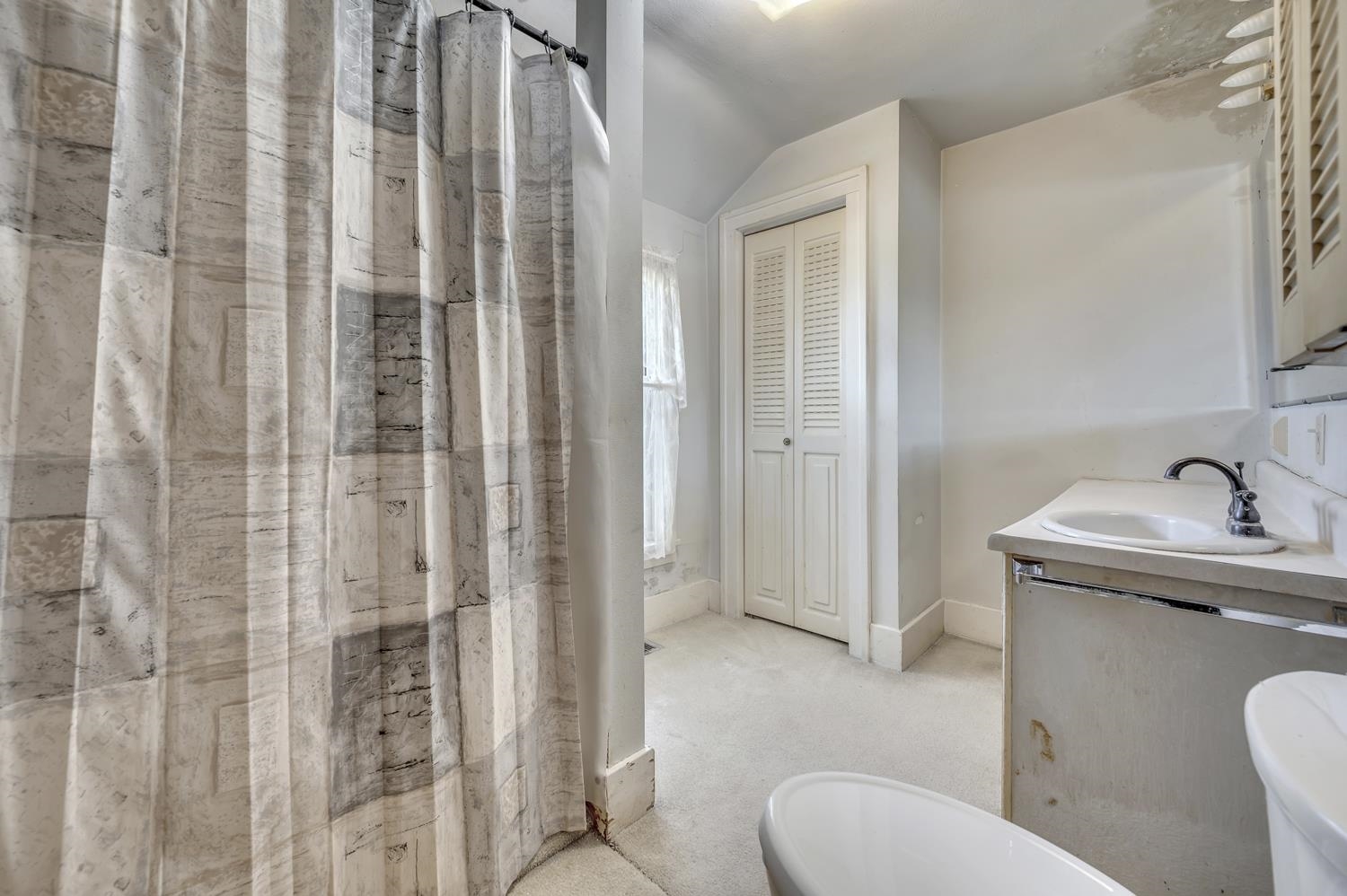 MLS #261345