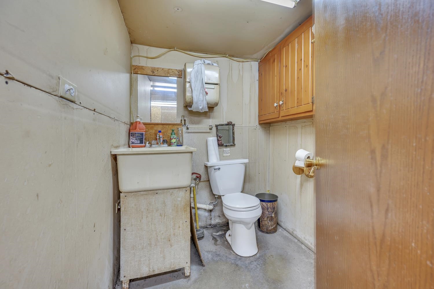MLS #261345