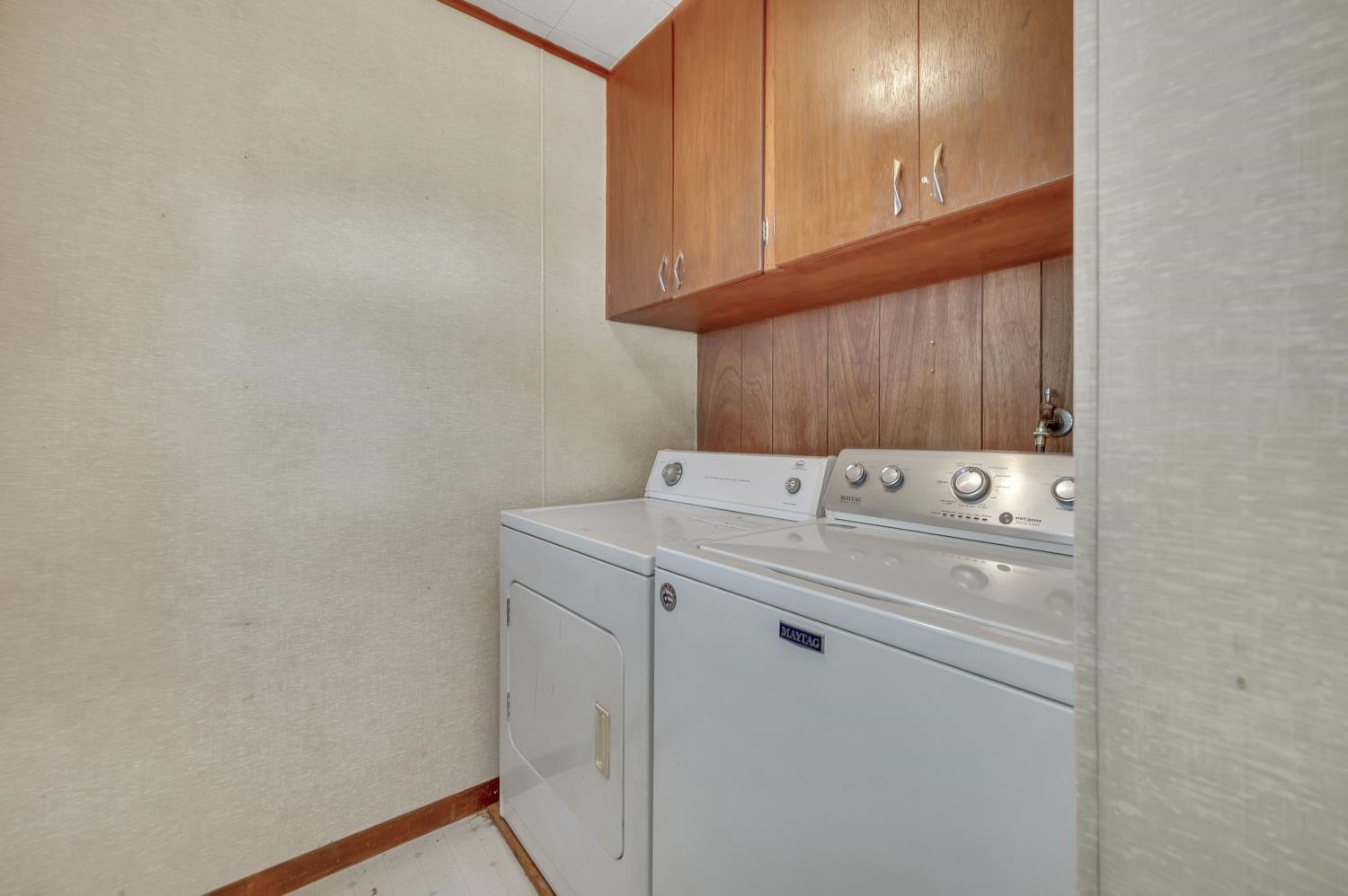 MLS #261345