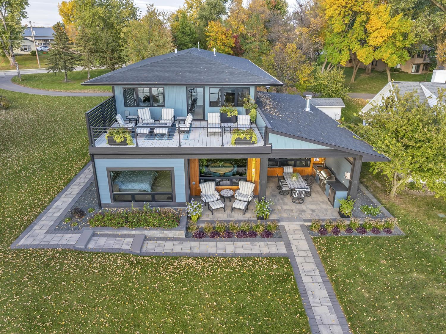 MLS #261347