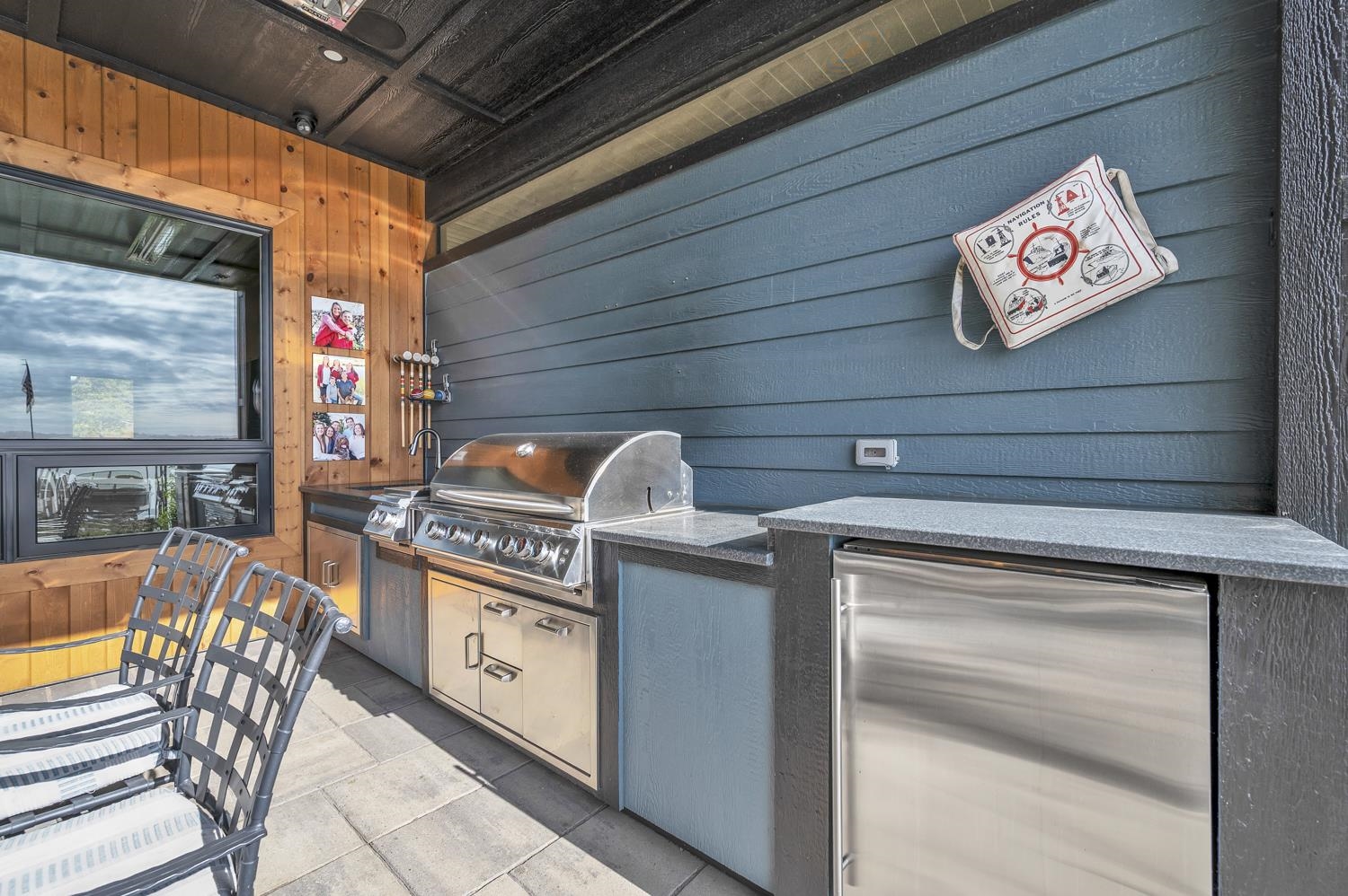 MLS #261347
