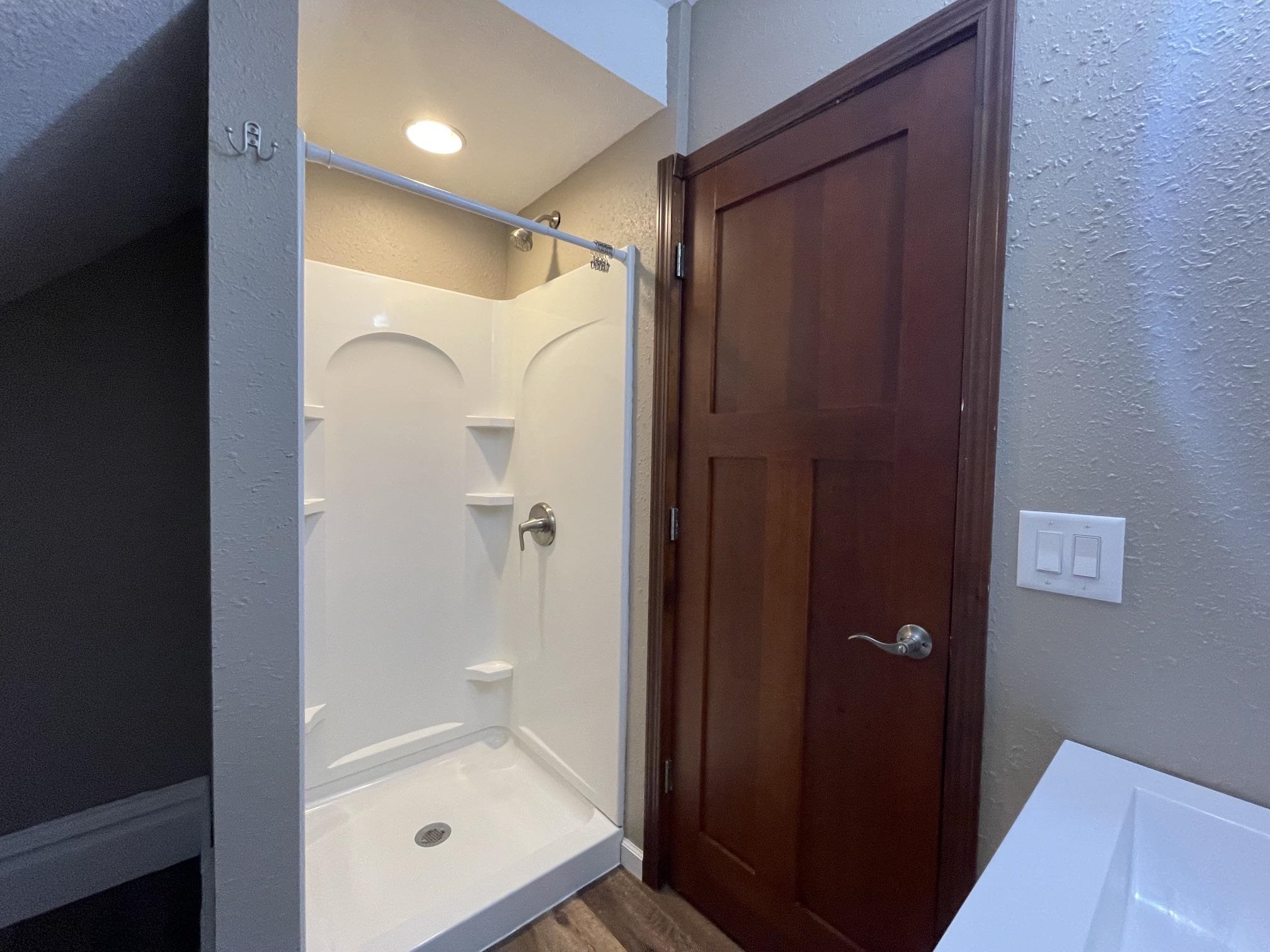 MLS #261348