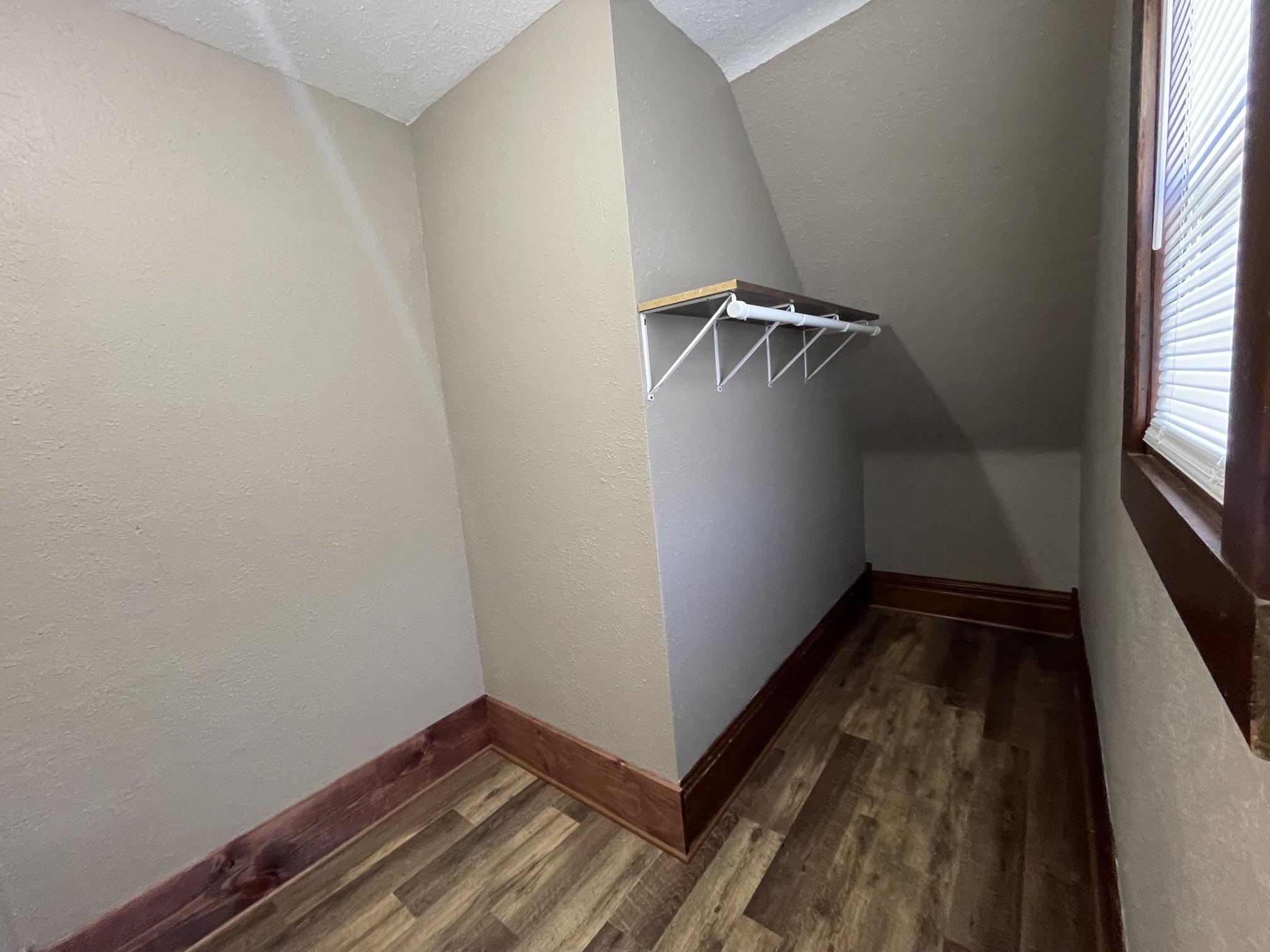 MLS #261348