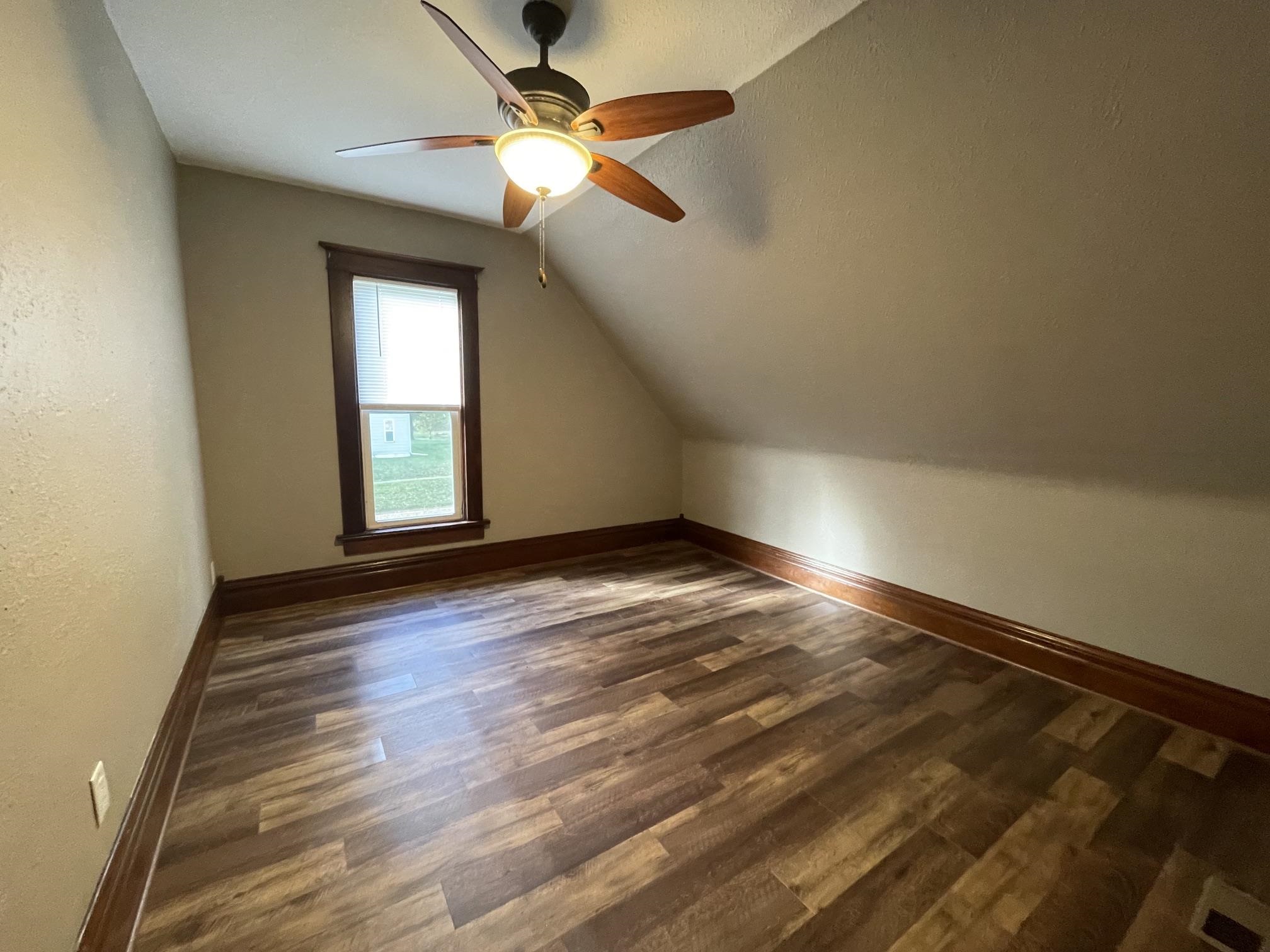 MLS #261348
