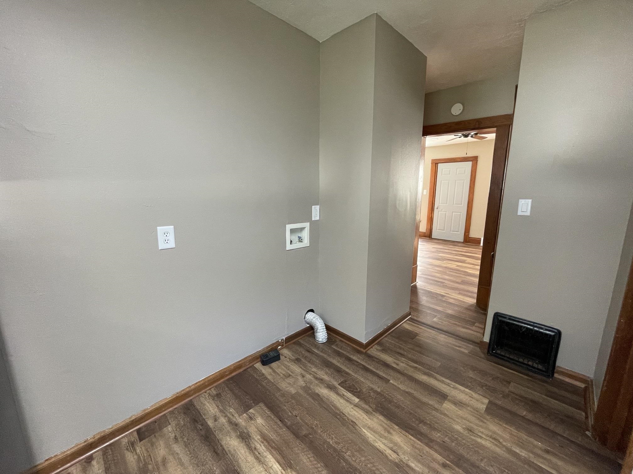 MLS #261348