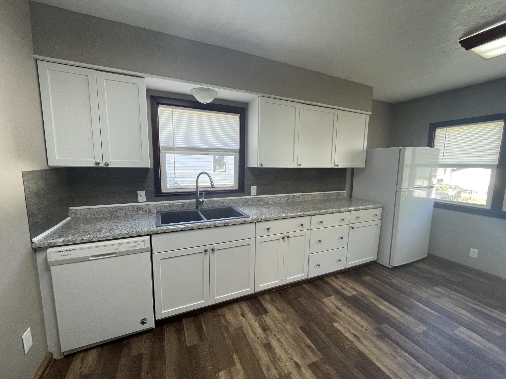 MLS #261348